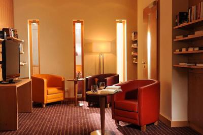 Hübners Park-Hotel
