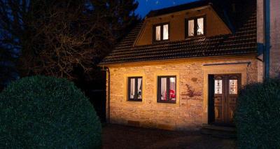 Victor's Seehotel Weingärtner