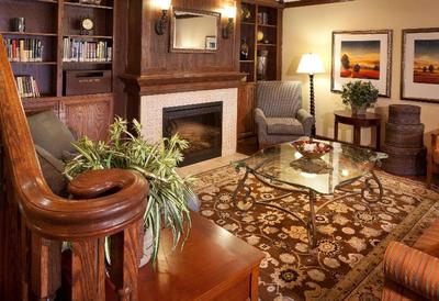 Country Inn & Suites by Radisson, Rocky Mount, NC