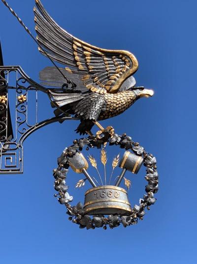 Adler
