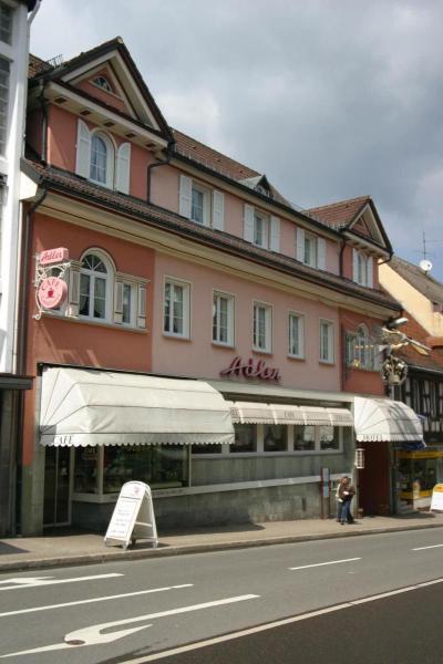 Adler