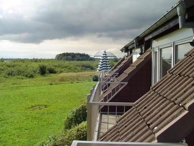 Boddenhof Stedar