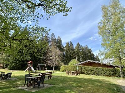 Gasthaus Zur Staude