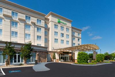 Holiday Inn Rock Hill