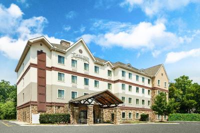 Staybridge Suites Durham-Chapel Hill-RTP