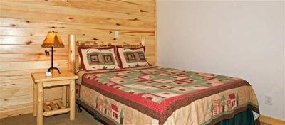 Nicky's Resort