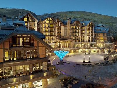 Solaris Residences
