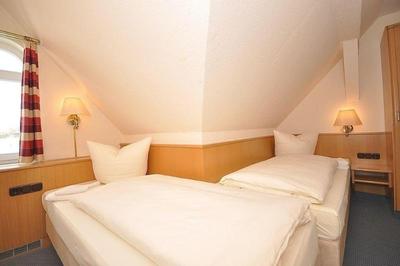 Binzer Hof
