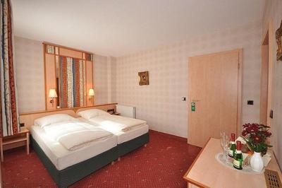 Binzer Hof