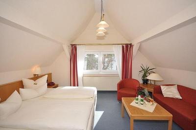 Binzer Hof