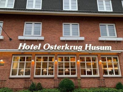 Osterkrug