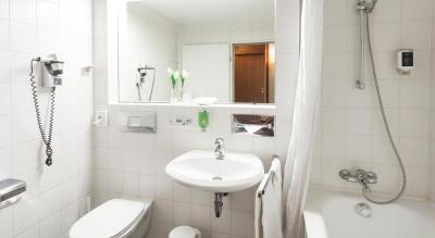 TRIP INN Hotel Bristol Mainz