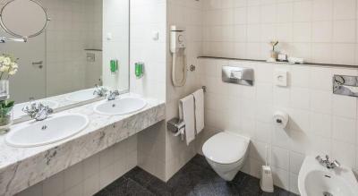 TRIP INN Hotel Bristol Mainz