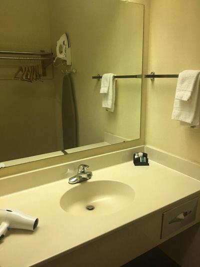 University Inn at Duke Hospital