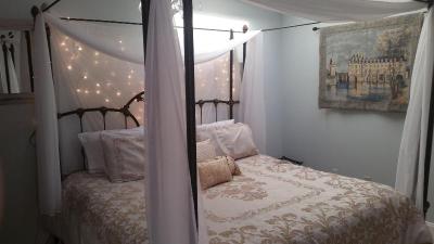 Woodstock Inn Bed & Breakfast