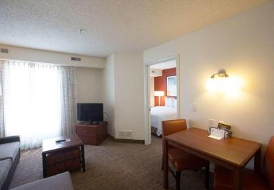Residence Inn by Marriott Little Rock North