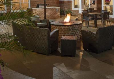 Residence Inn by Marriott Little Rock North
