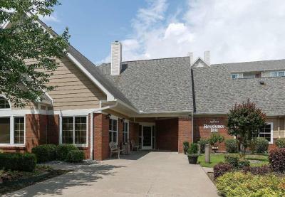 Residence Inn by Marriott Little Rock North