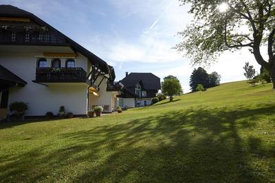 Zum Ochsen