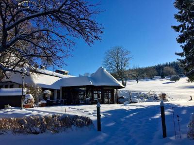 Zum Ochsen