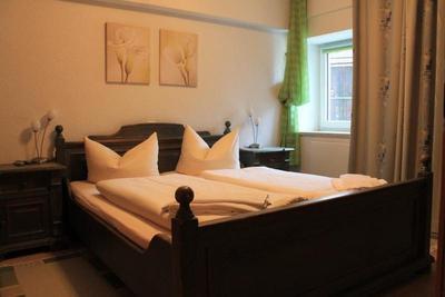 Landhotel Fuchsbau