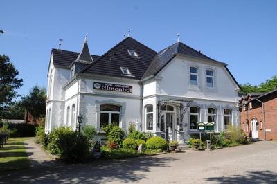 Ulmenhof