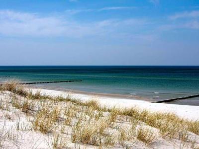 Ostseewoge