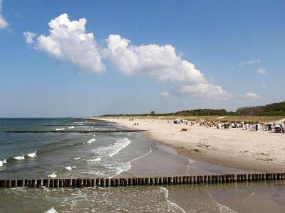 Ostseewoge