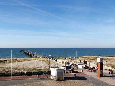 Ostseewoge