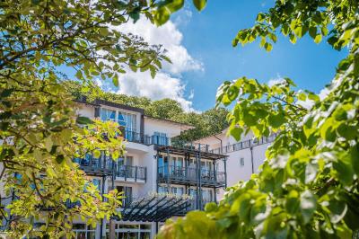 Grand Hotel Binz