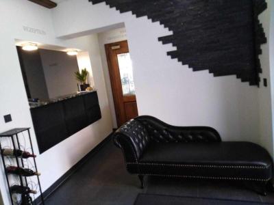 Wilder Mann Gasthof / Pension