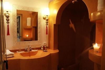 Riad Clementine