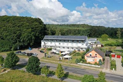 Königslinie