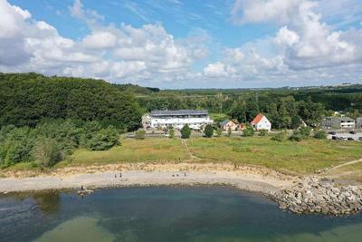 Königslinie