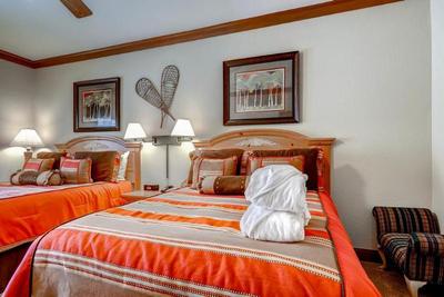 The Charter at Beaver Creek