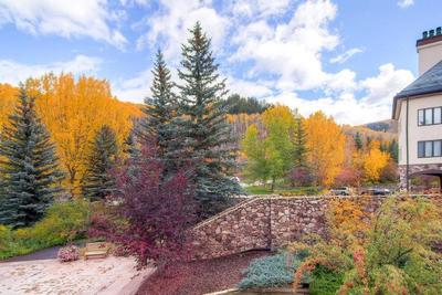 The Charter at Beaver Creek