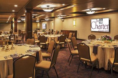 The Charter at Beaver Creek