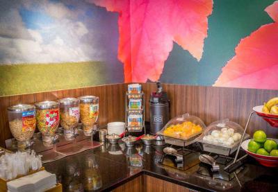 Fairfield Inn Little Rock/ North