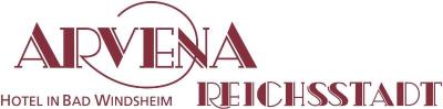 Arvena Reichsstadt