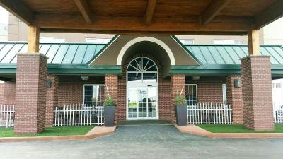 Country Inn & Suites by Radisson, Rapid City, SD