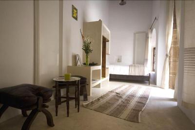 Riad El Maâti