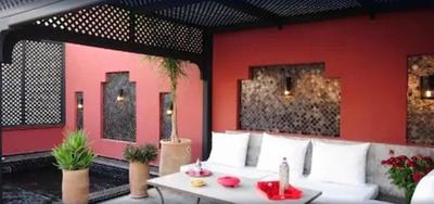 Riad Alegria