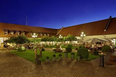 Schloss Reinach