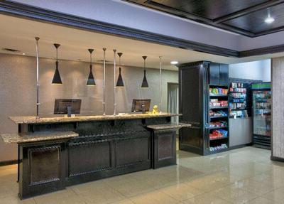 La Quinta Inn & Suites Bryant