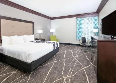 La Quinta Inn & Suites Bryant
