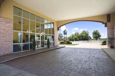 Days Inn by Wyndham Conway
