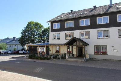 Löwen