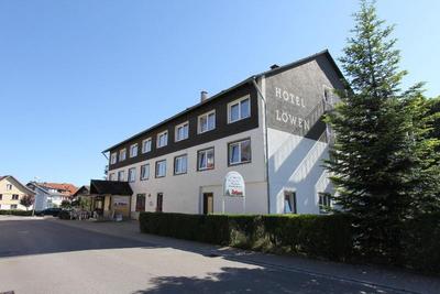 Löwen