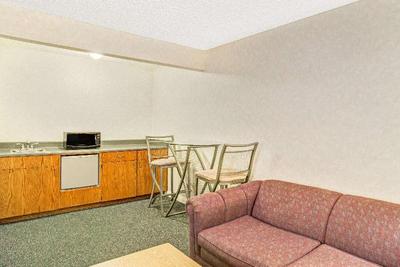 Days Inn by Wyndham Carson City