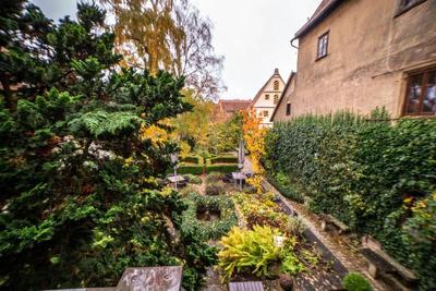 Herrnschlösschen